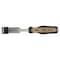 Spec Ops Bevel-Edge Wood Chisel, 1-in SPEC-C1-1 - alternate 3